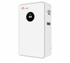 Zestaw hybrydowy PV 10 kW Ja Solar 500W + Felicity T-TEX 10kw + Felicity FLA 48200-P – 10,5 kWh 