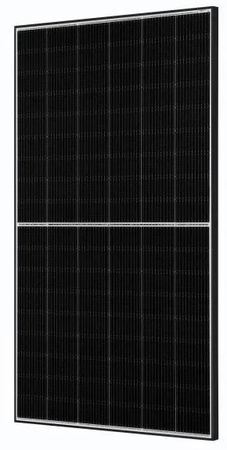 Instalacja fotowoltaiczna PV hybryda 11 kW z magazynem 7,68 kWh SOLPLANET