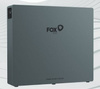 Zestaw hybrydowy PV do 10 kW Ja Solar 500W + FOXESS H3-10,0 + EP11