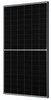 Instalacja fotowoltaiczna PV hybryda 11 kW z magazynem 7,68 kWh SOLPLANET