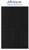 Zestaw hybrydowy PV 10 kW Ja Solar 500W + Felicity T-TEX 10kw + Felicity FLA 48200-P – 10,5 kWh 