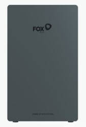 Magazyn energii FoxESS Storage Battery HV EP5