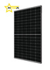 Zestaw hybrydowy PV do 10 kW Ja Solar 445W + FOXESS H3-10,0 + EP5