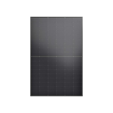 Panele fotowoltaiczne Jinko Solar JKM435N-54HL4R-BDB 435Wp (BiFacial) (FB) (1762x1134x30)