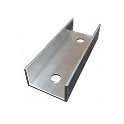 Łącznik profili aluminiowych 40×40 120 mm