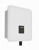 Zestaw hybrydowy PV do 6 kW Ja Solar 500W + FOXESS H3-8,0 + EP11