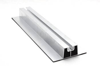 Mostek trapezowy niski 32 mm dł. 330mm